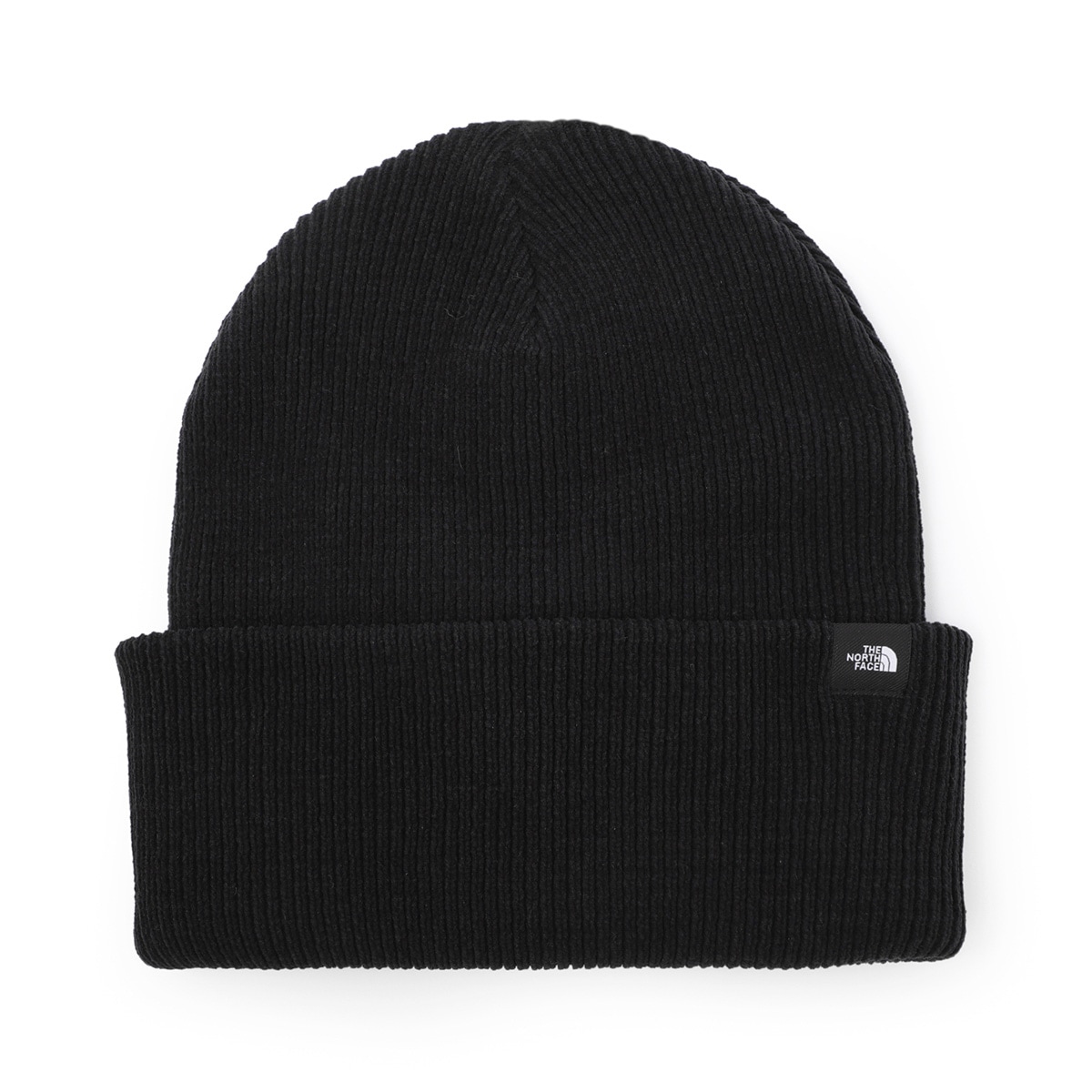 【アウトレット】【ネコポス対応(2点まで)】THE NORTH FACE ノースフェイス ニットキャップ/ビーニー/URBAN CUFF BEANIE