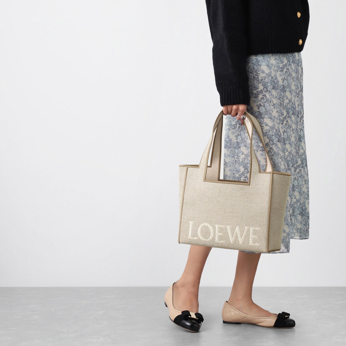 ロエベ バッグ Loewe | Designer Bags, Clothing, Accessories for Women & Men