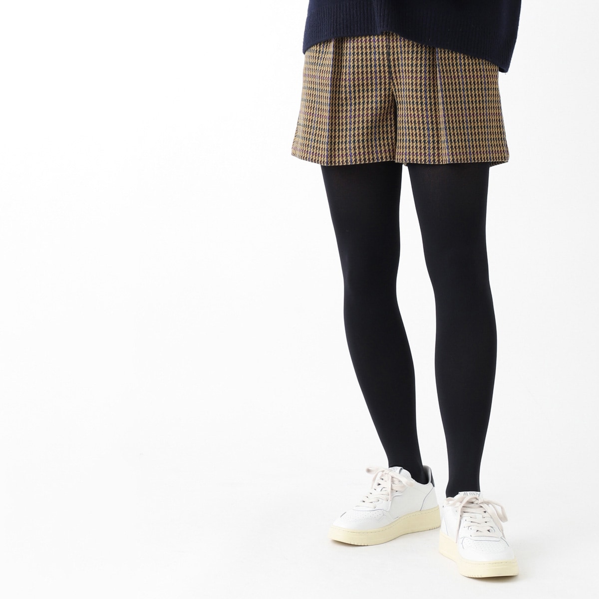 【アウトレット】Max Mara マックスマーラ ショートパンツ/PATRONI レディース