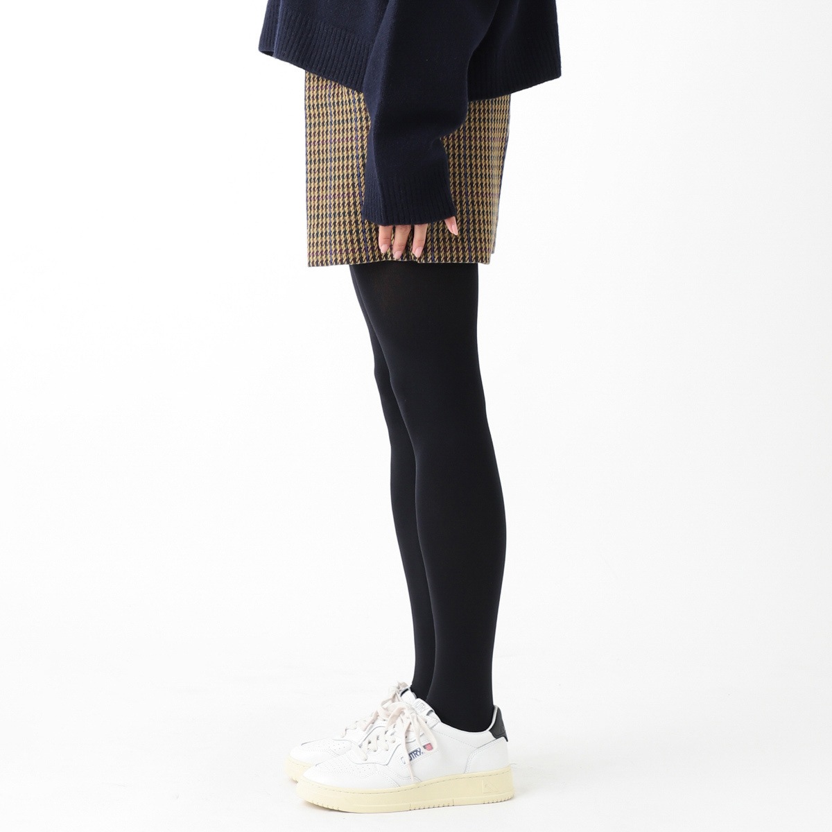 【アウトレット】Max Mara マックスマーラ ショートパンツ/PATRONI レディース