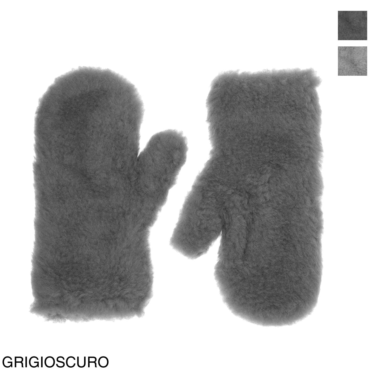 Max Mara マックスマーラ 手袋/ミトン/OMBRATO3 レディース