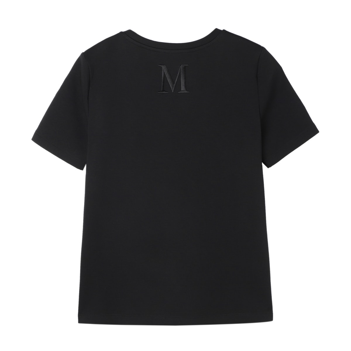 【アウトレット】S Max Mara エスマックスマーラ クルーネックTシャツ/TUBO レディース
