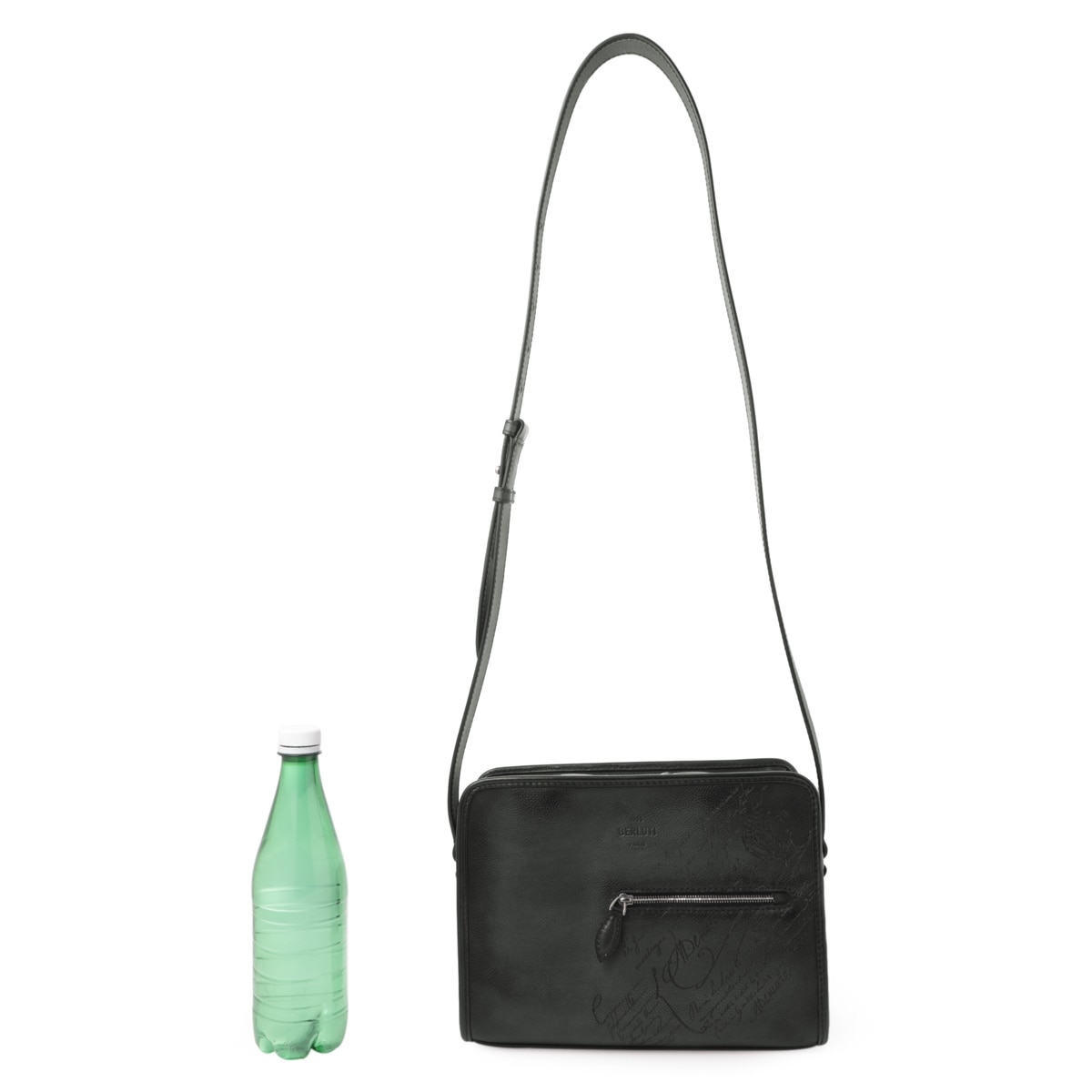 BERLUTI ベルルッティ ショルダーバッグ/メッセンジャーバッグ