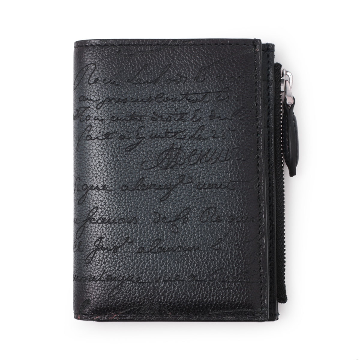 メンズ・ブランド一覧,□ B,BERLUTI | モダンブルー