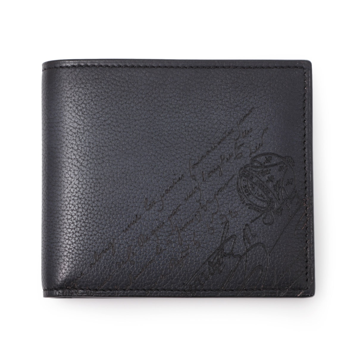 メンズ・ブランド一覧,□ B,BERLUTI | モダンブルー