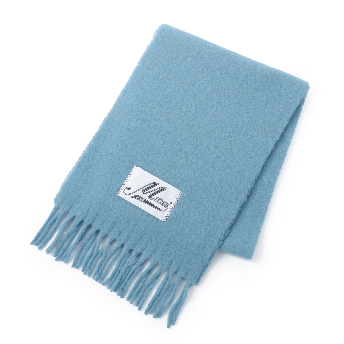 MARNI マルニ マフラー/スカーフ レディース