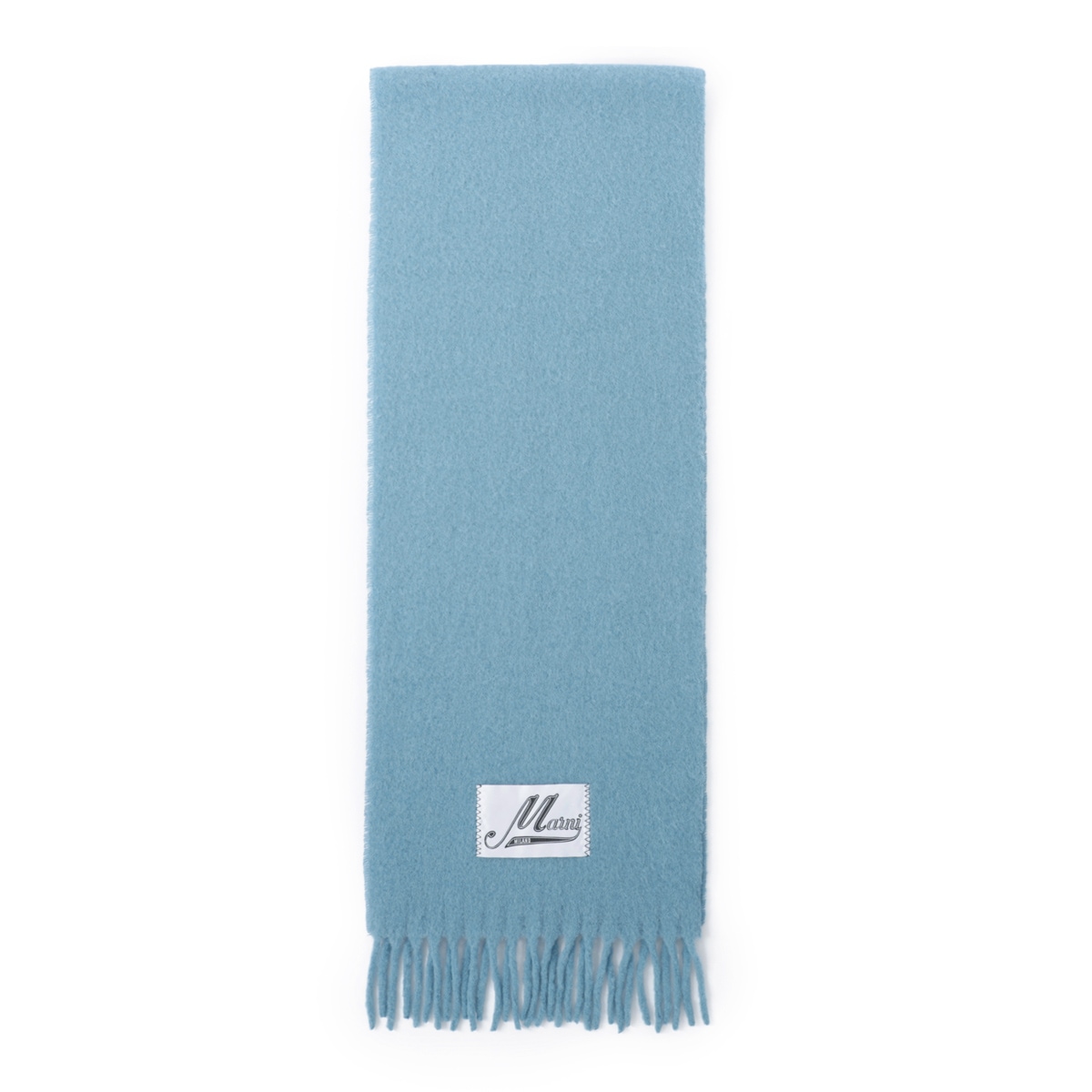 MARNI マルニ マフラー/スカーフ レディース