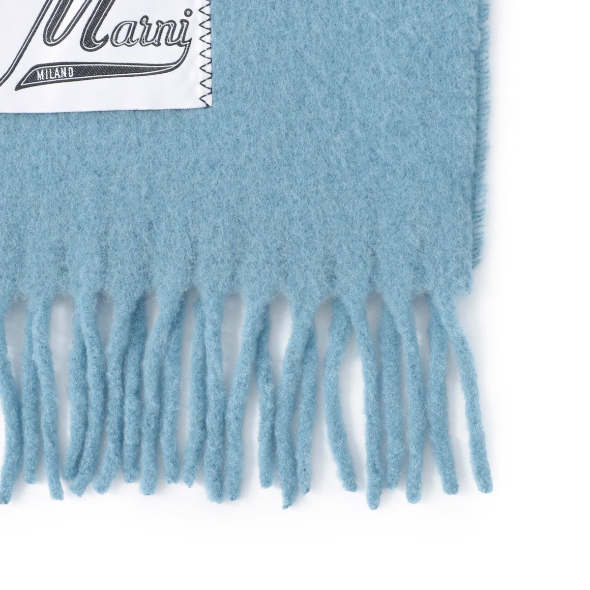 MARNI マルニ マフラー/スカーフ レディース