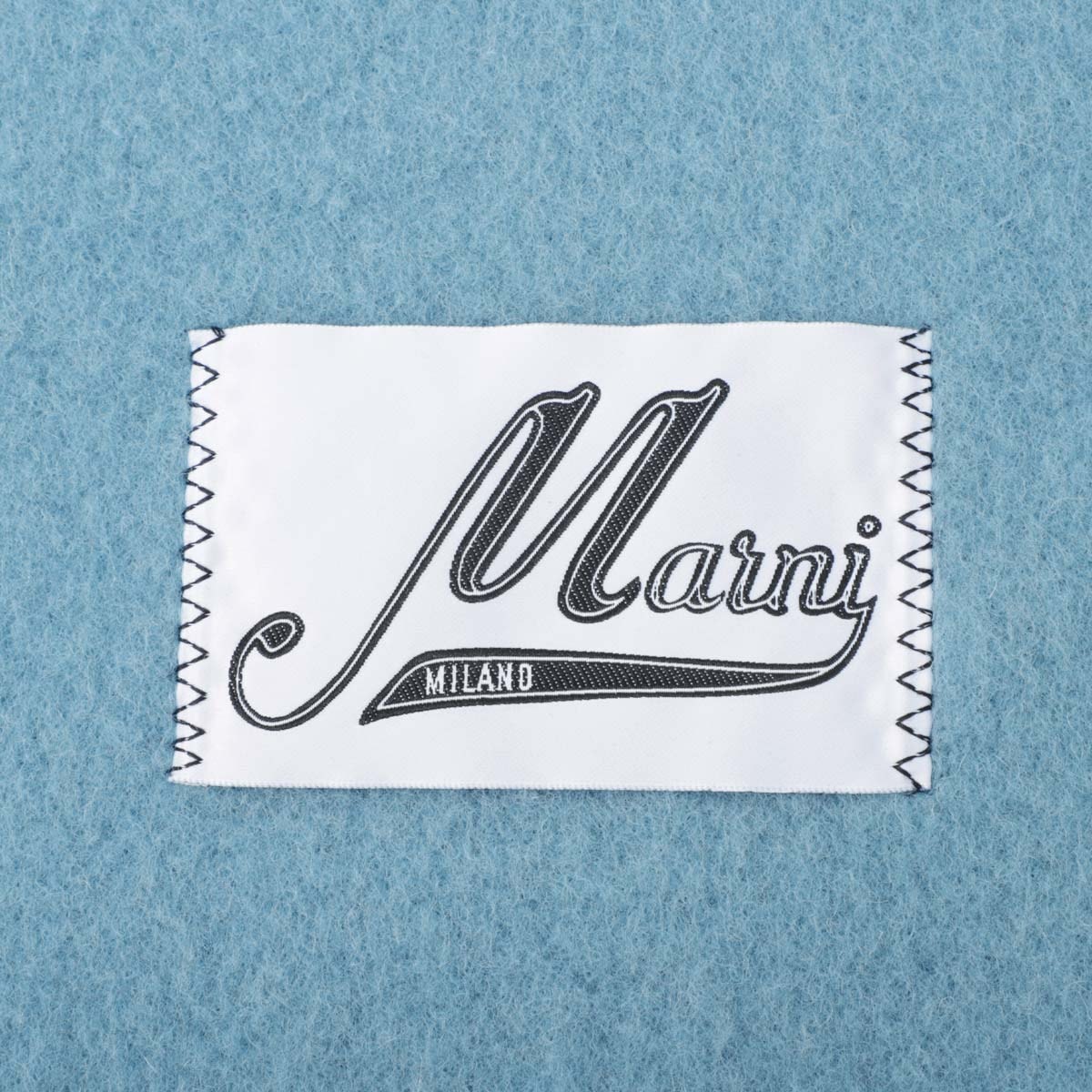 MARNI マルニ マフラー/スカーフ レディース