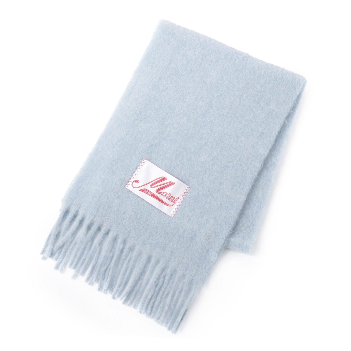 MARNI マルニ マフラー/スカーフ レディース