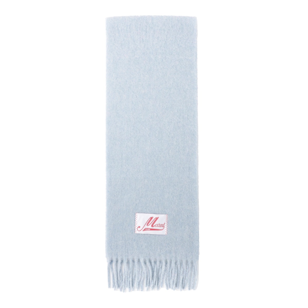 MARNI マルニ マフラー/スカーフ レディース