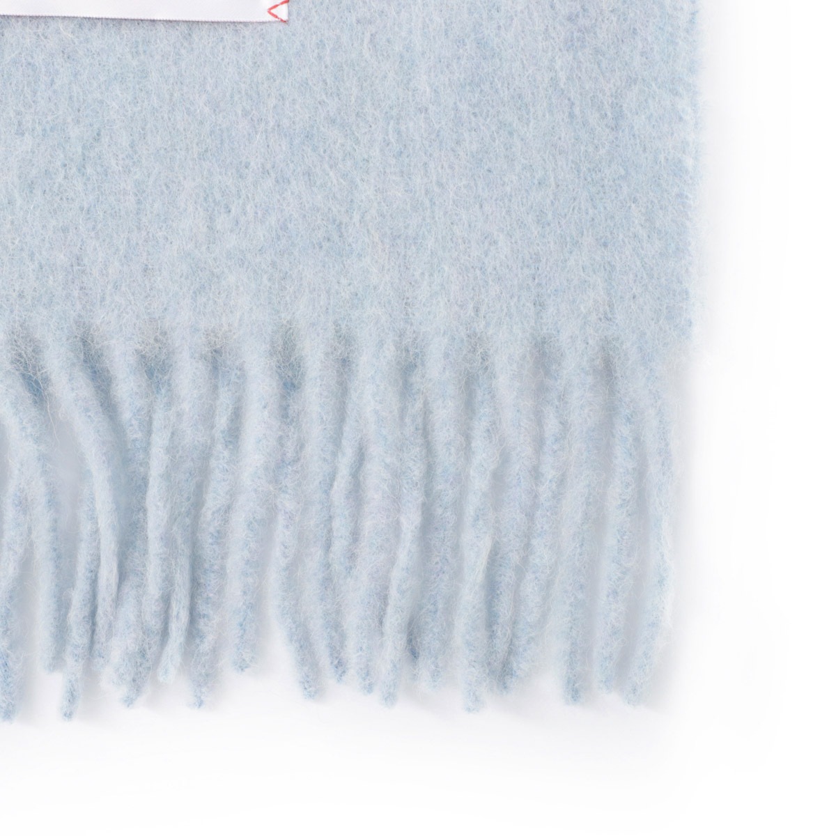 MARNI マルニ マフラー/スカーフ レディース