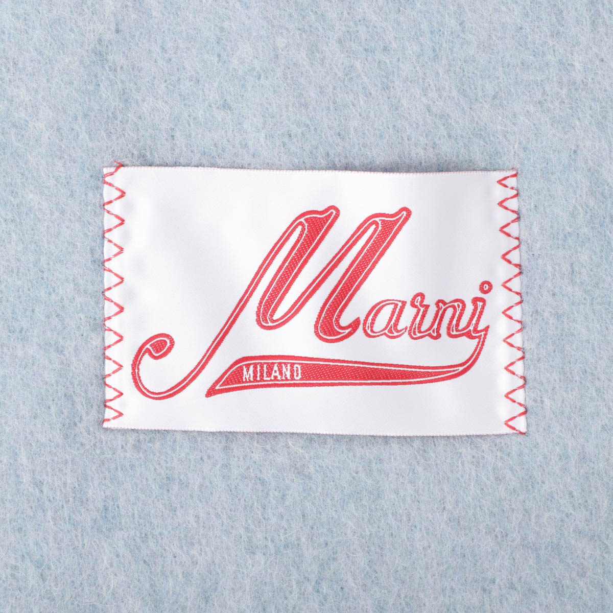 MARNI マルニ マフラー/スカーフ レディース