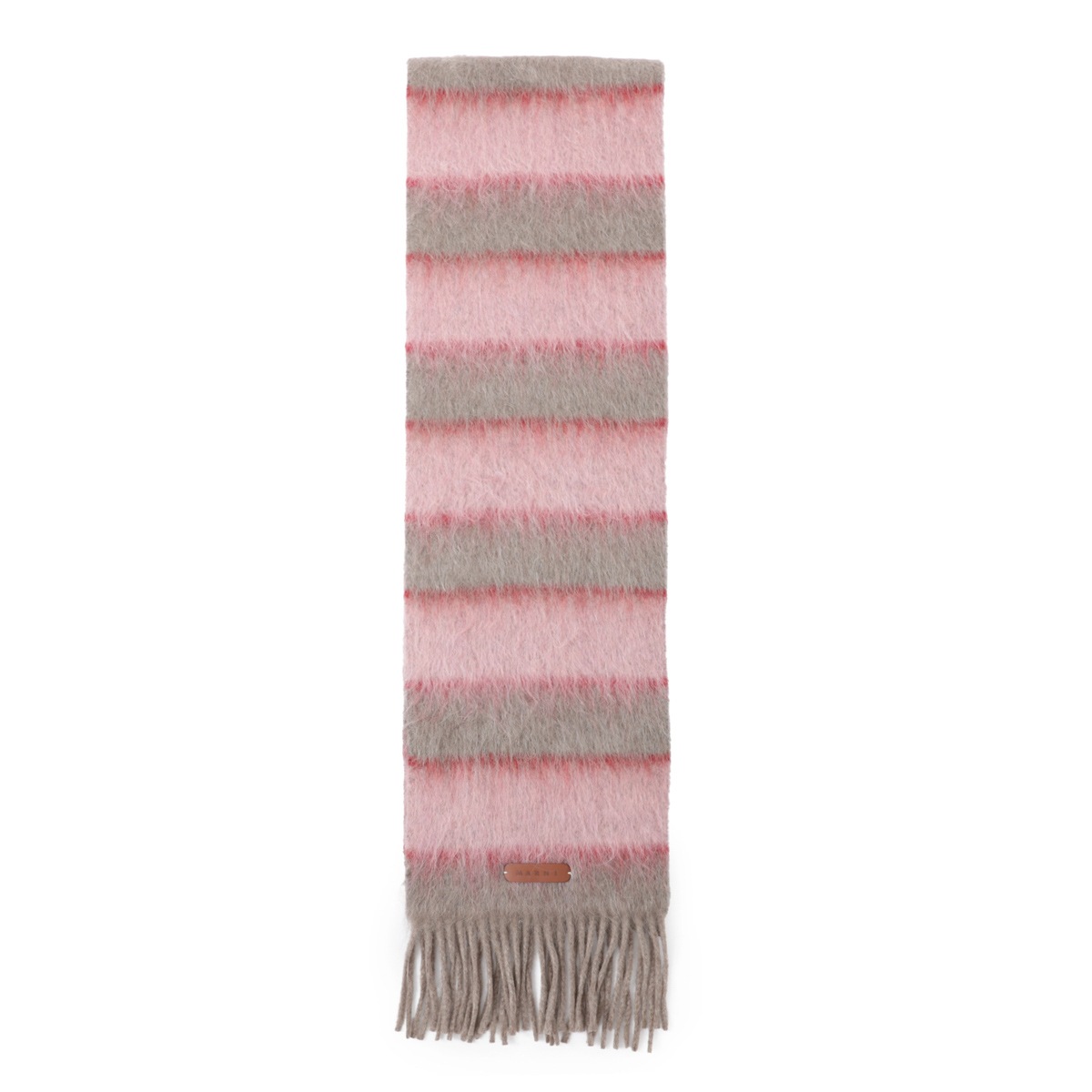 MARNI マルニ マフラー/スカーフ レディース