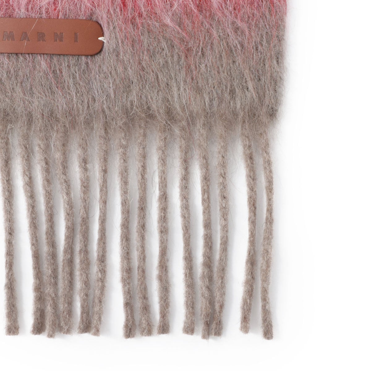 MARNI マルニ マフラー/スカーフ レディース