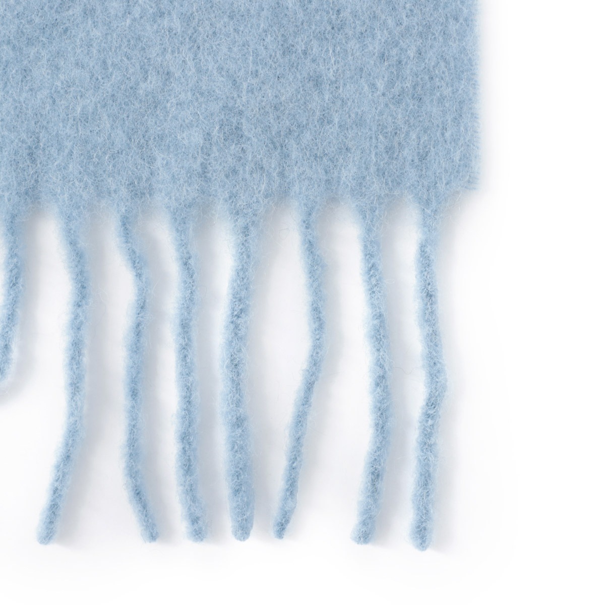 MARNI マルニ マフラー/スカーフ レディース | レディース・ブランド