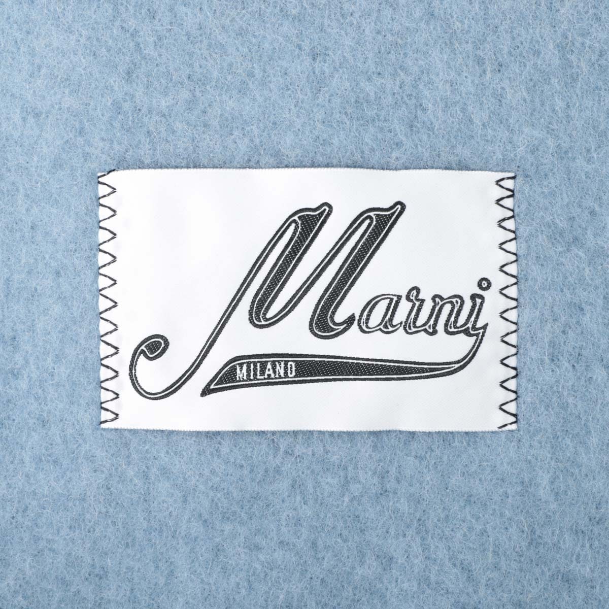 MARNI マルニ マフラー/スカーフ レディース