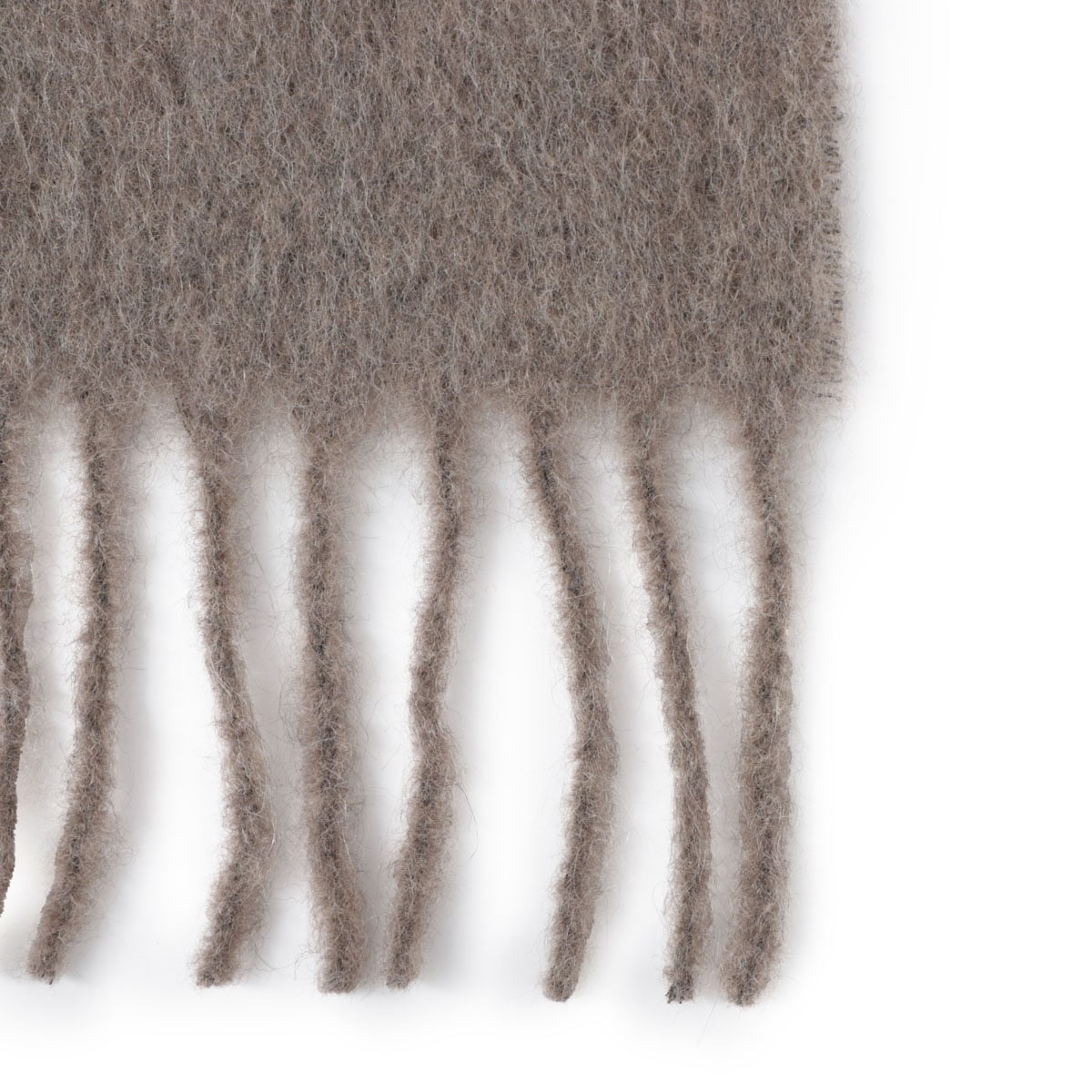 MARNI マルニ マフラー/スカーフ レディース