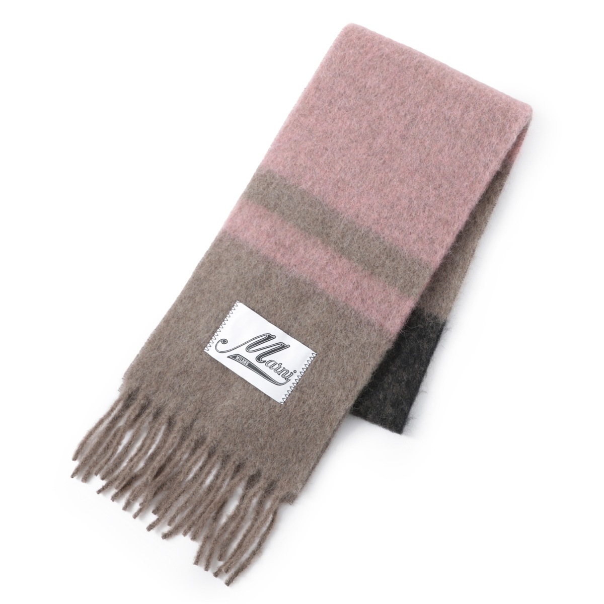 MARNI マルニ マフラー/スカーフ レディース