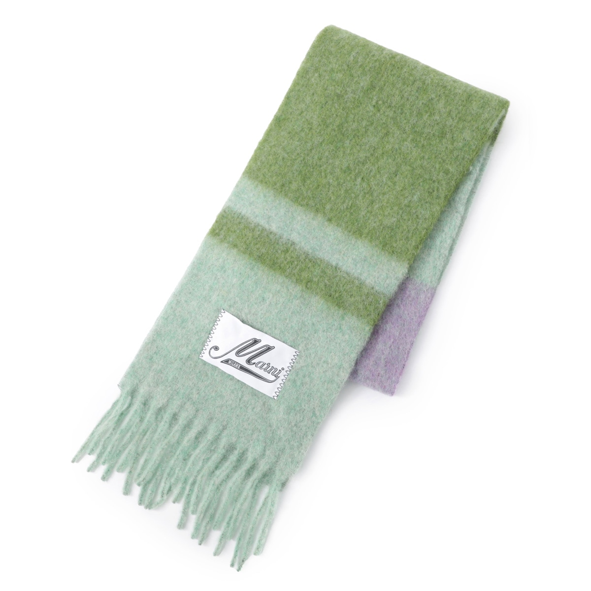 MARNI マルニ マフラー/スカーフ レディース | レディース・ブランド