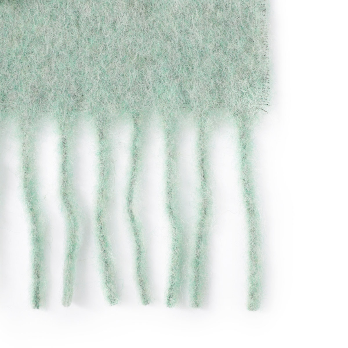 MARNI マルニ マフラー/スカーフ レディース