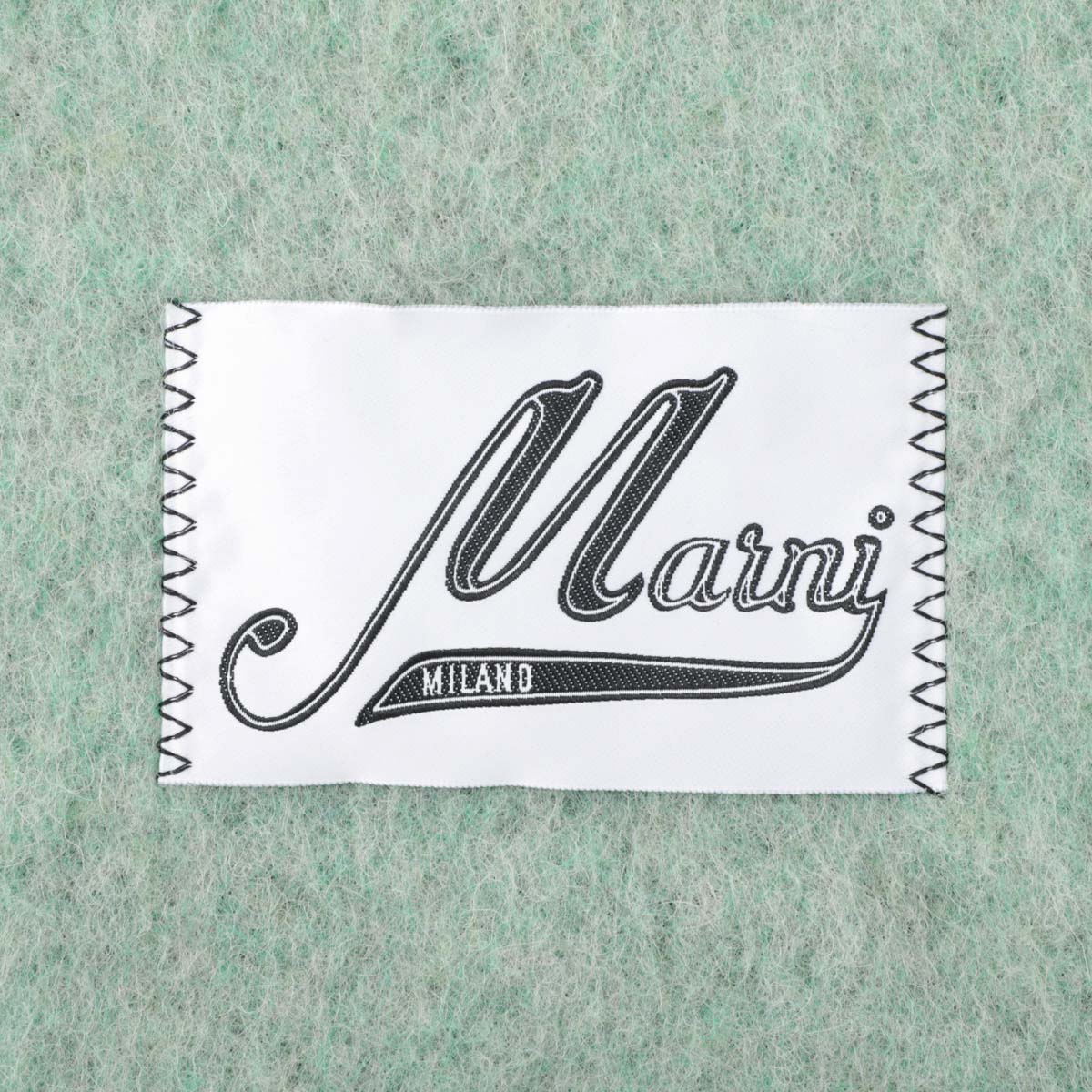 MARNI マルニ マフラー/スカーフ レディース