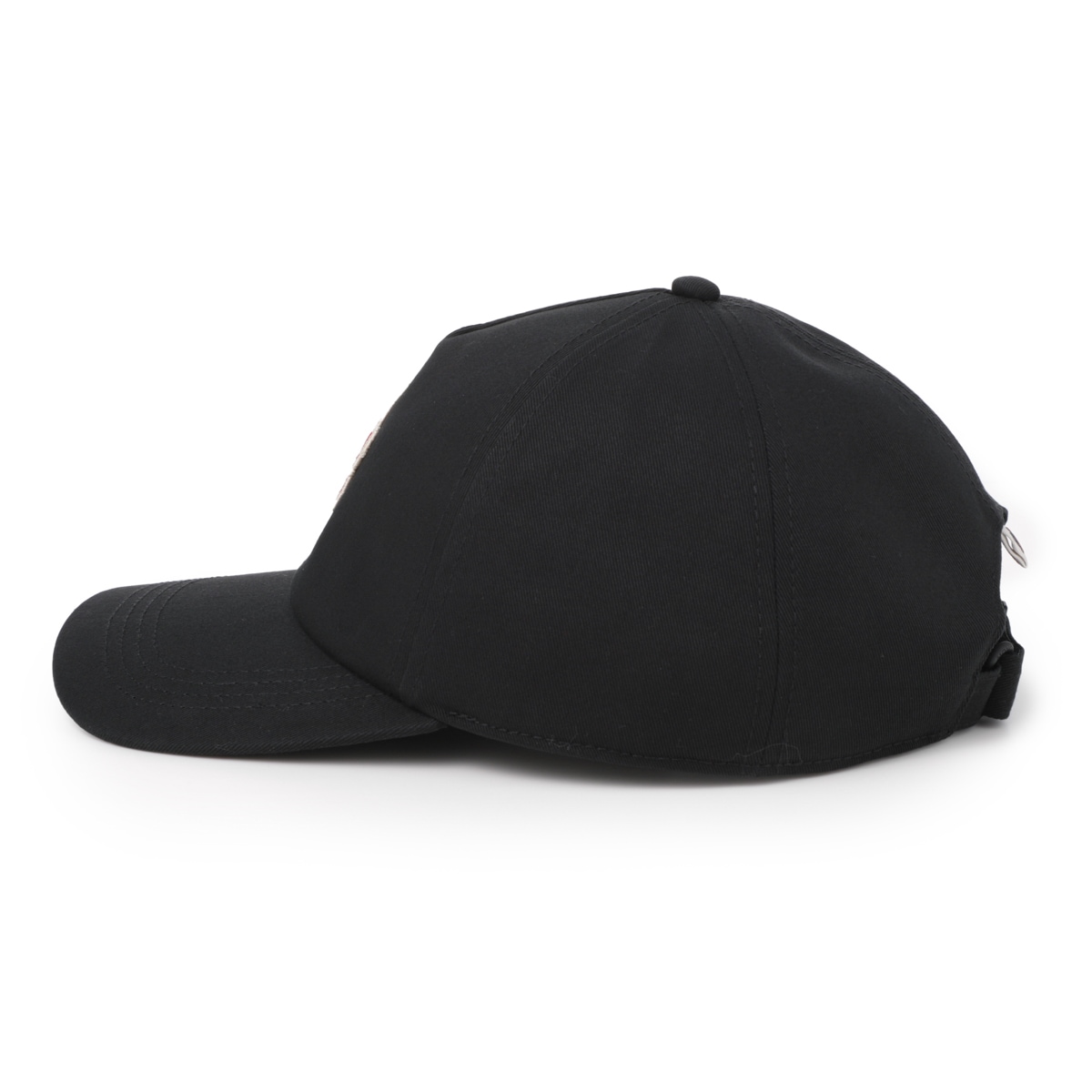 MONCLER GRENOBLE モンクレール グルノーブル ベースボールキャップ