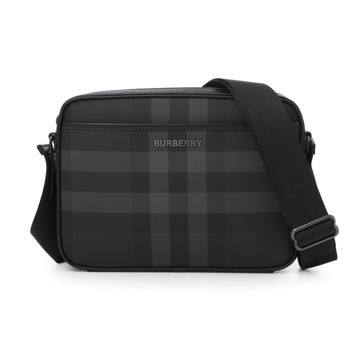 BURBERRY バーバリー 20SS ボディバッグ ウエストバッグ ショルダー バーバリー BURBERRY ショルダーバッグ ボディバッグ ジェット