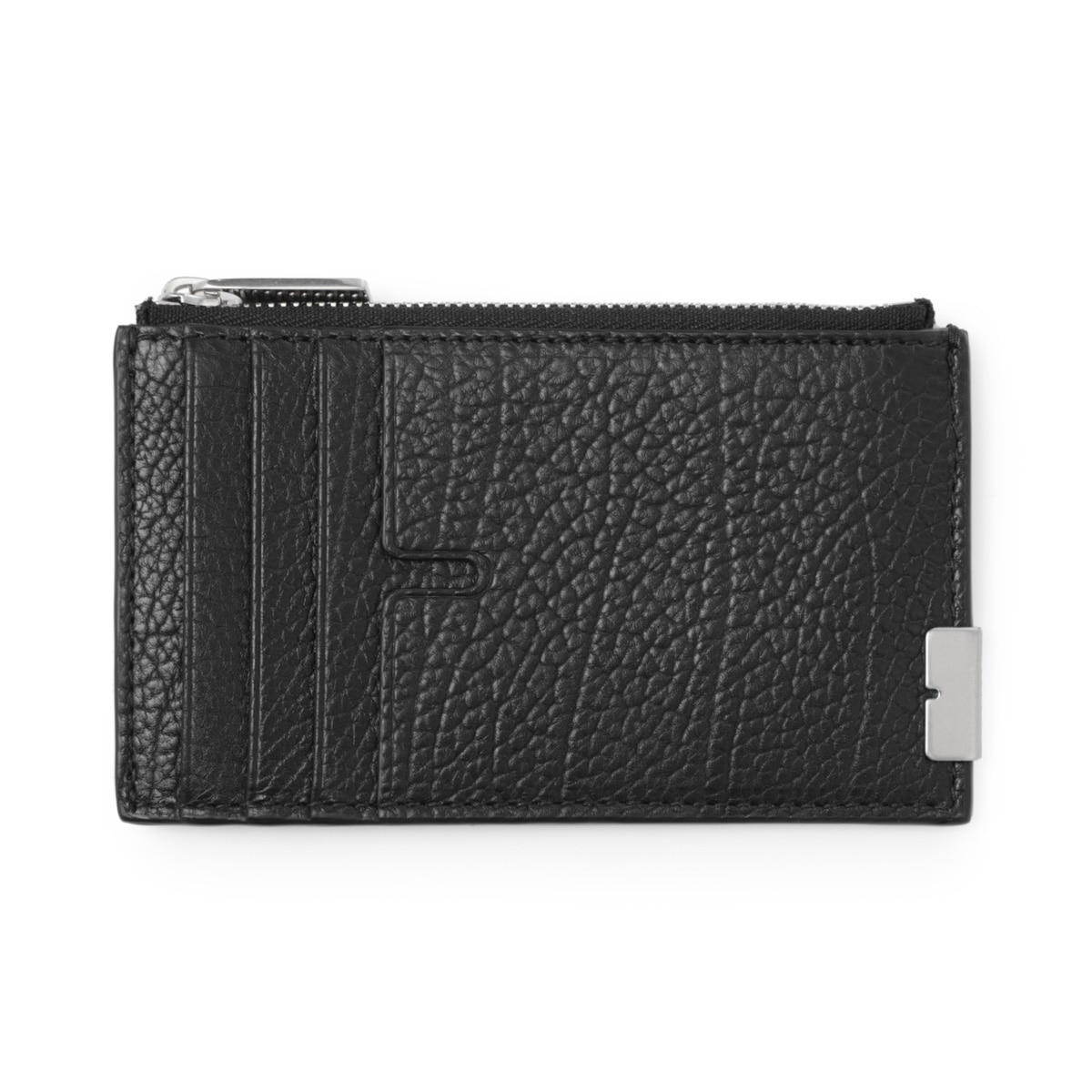 【希少】BURBERRY ジップポーチ LG EDIN GC9 ブラウン BURBERRY バーバリー ジップポーチ LG EDIN GC9 ブラウン メンズ