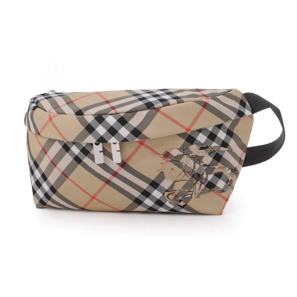 メンズ・ブランド一覧,□ B,BURBERRY | モダンブルー