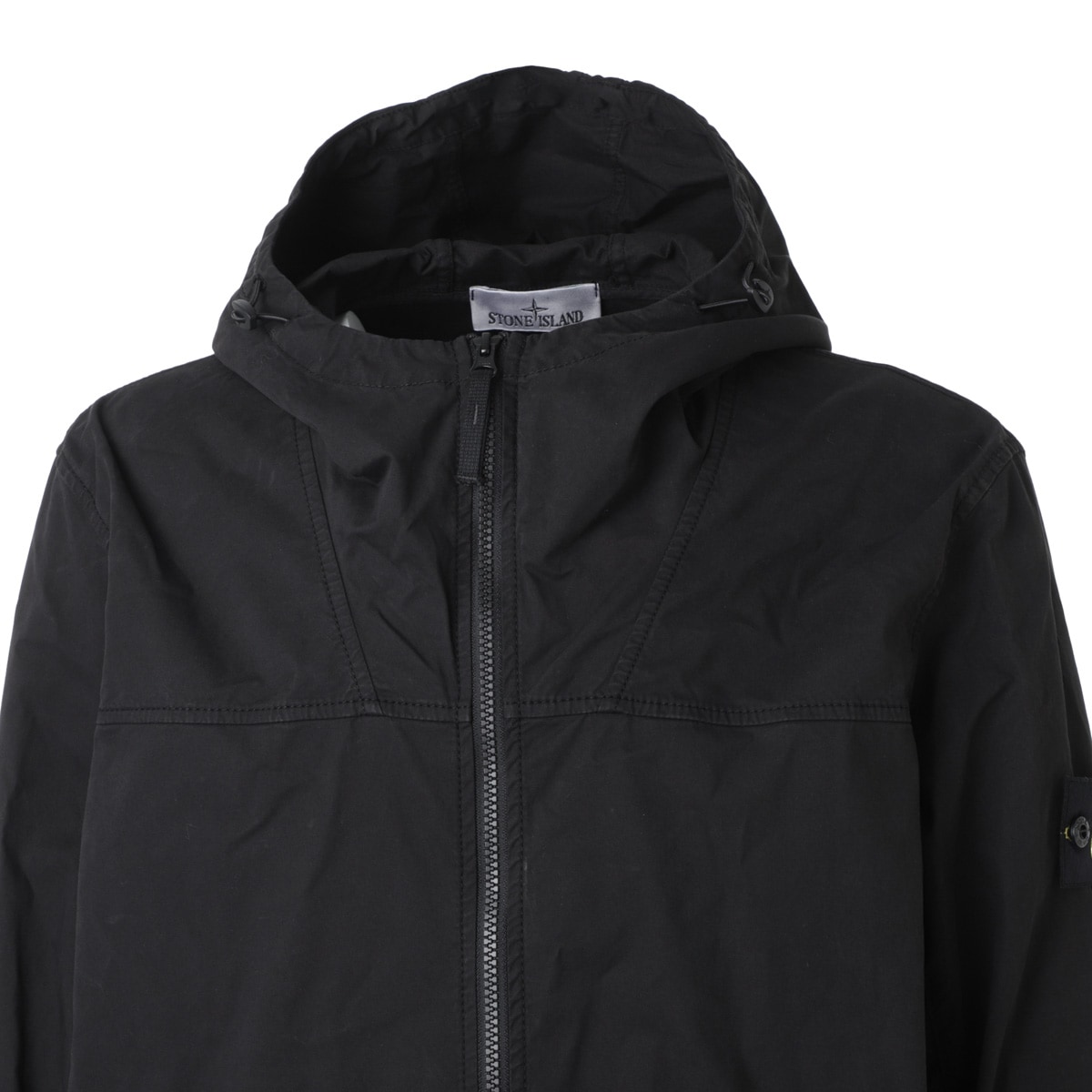 アウトレット】【ラスト1点】STONE ISLAND ストーンアイランド