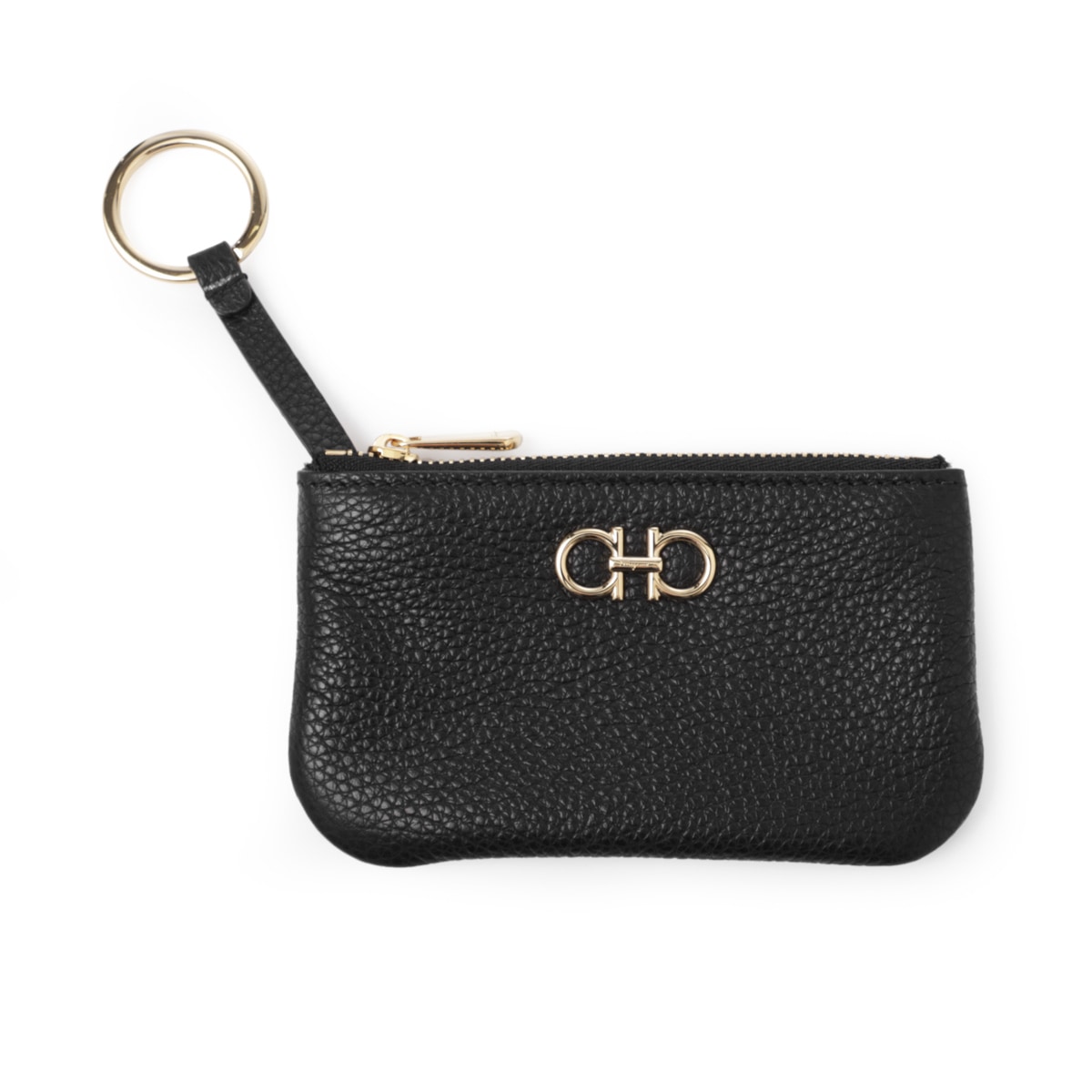 FERRAGAMO (Salvatore Ferragamo) フェラガモ キーケース レディース