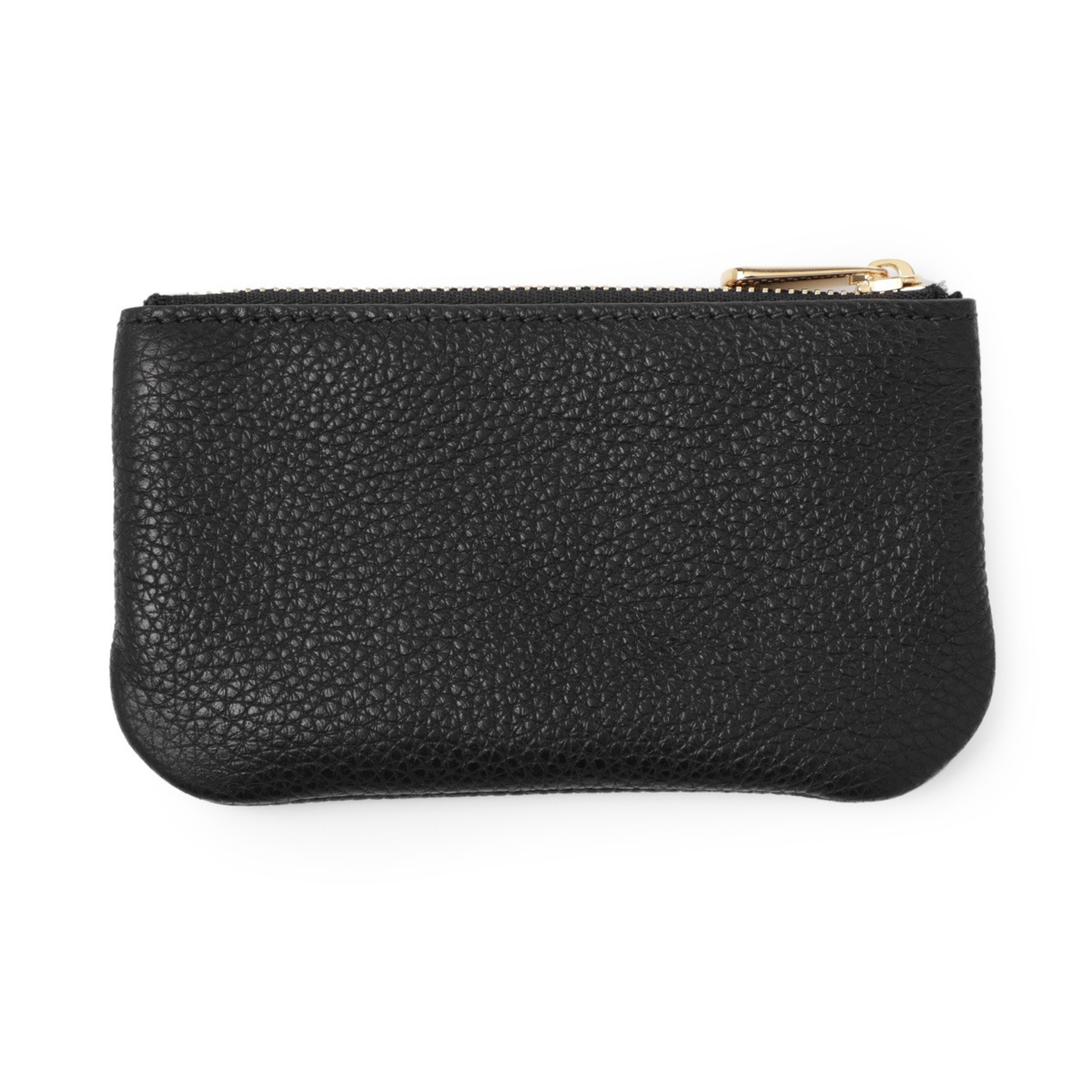 FERRAGAMO (Salvatore Ferragamo) フェラガモ キーケース レディース