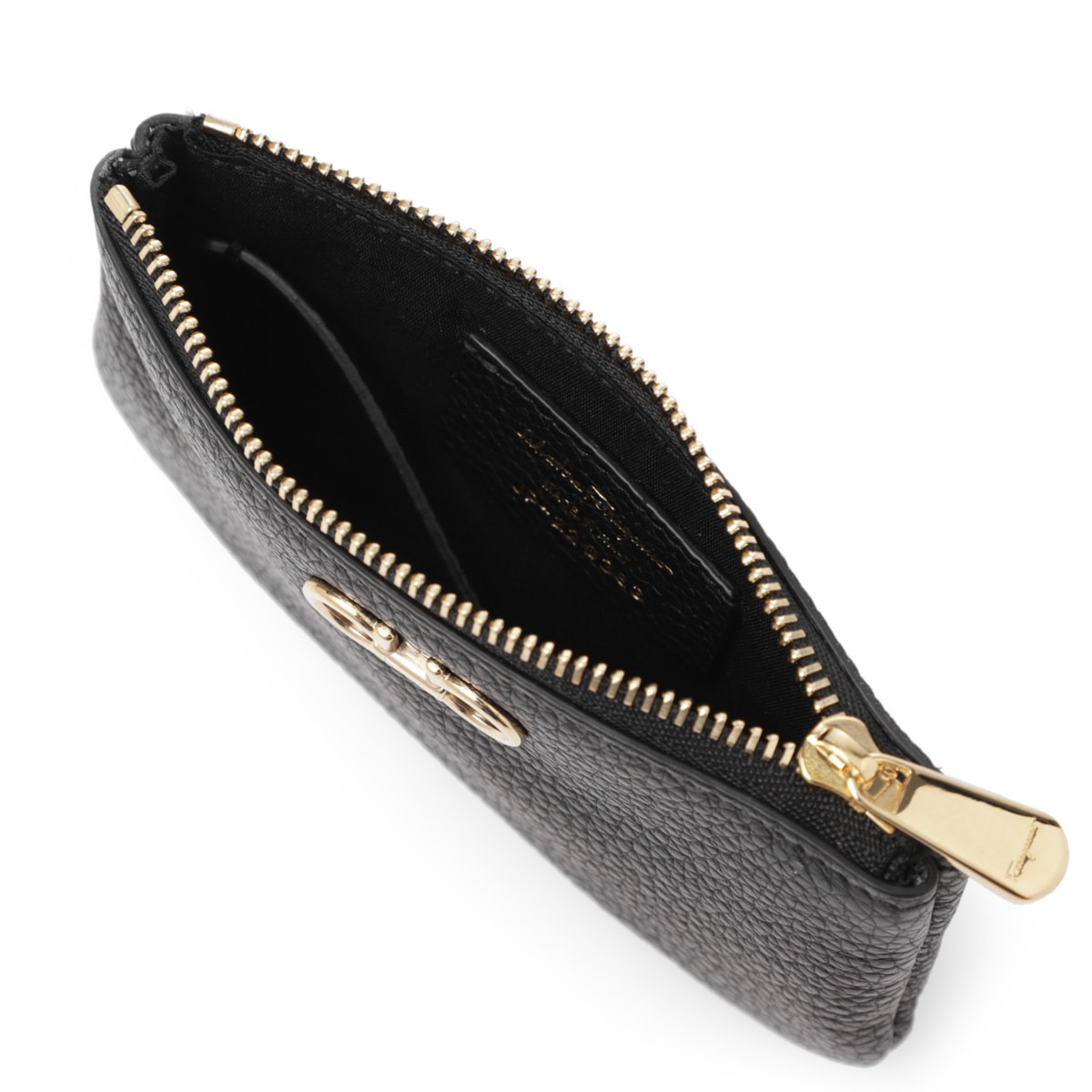 FERRAGAMO (Salvatore Ferragamo) フェラガモ キーケース レディース
