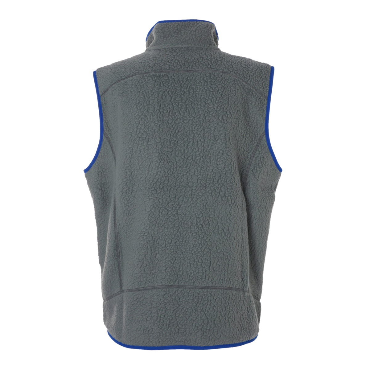 patagonia パタゴニア ベスト/MEN'S RETRO PILE VEST メンズ | メンズ