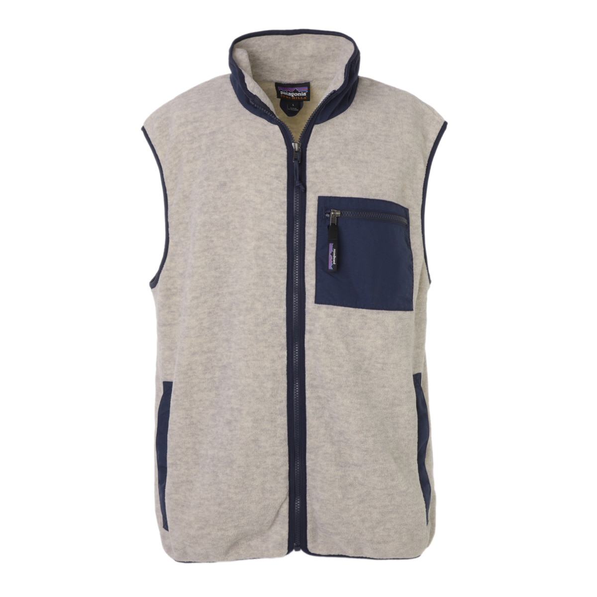 patagonia パタゴニア ベスト/MEN’S SYNCH VEST メンズ