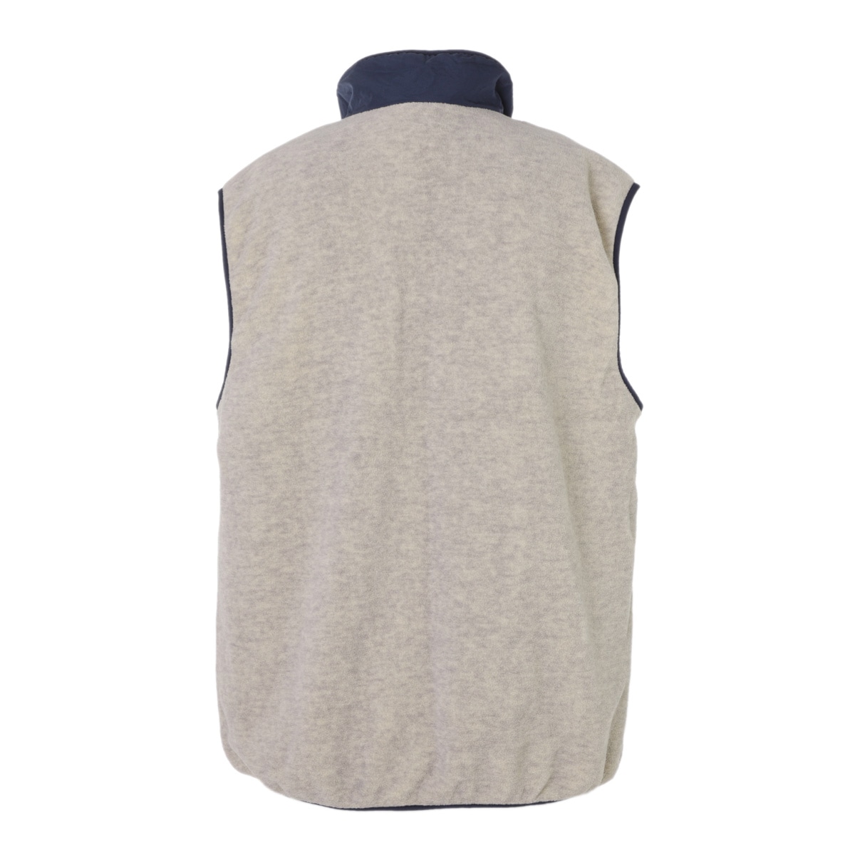 patagonia パタゴニア ベスト/MEN’S SYNCH VEST メンズ