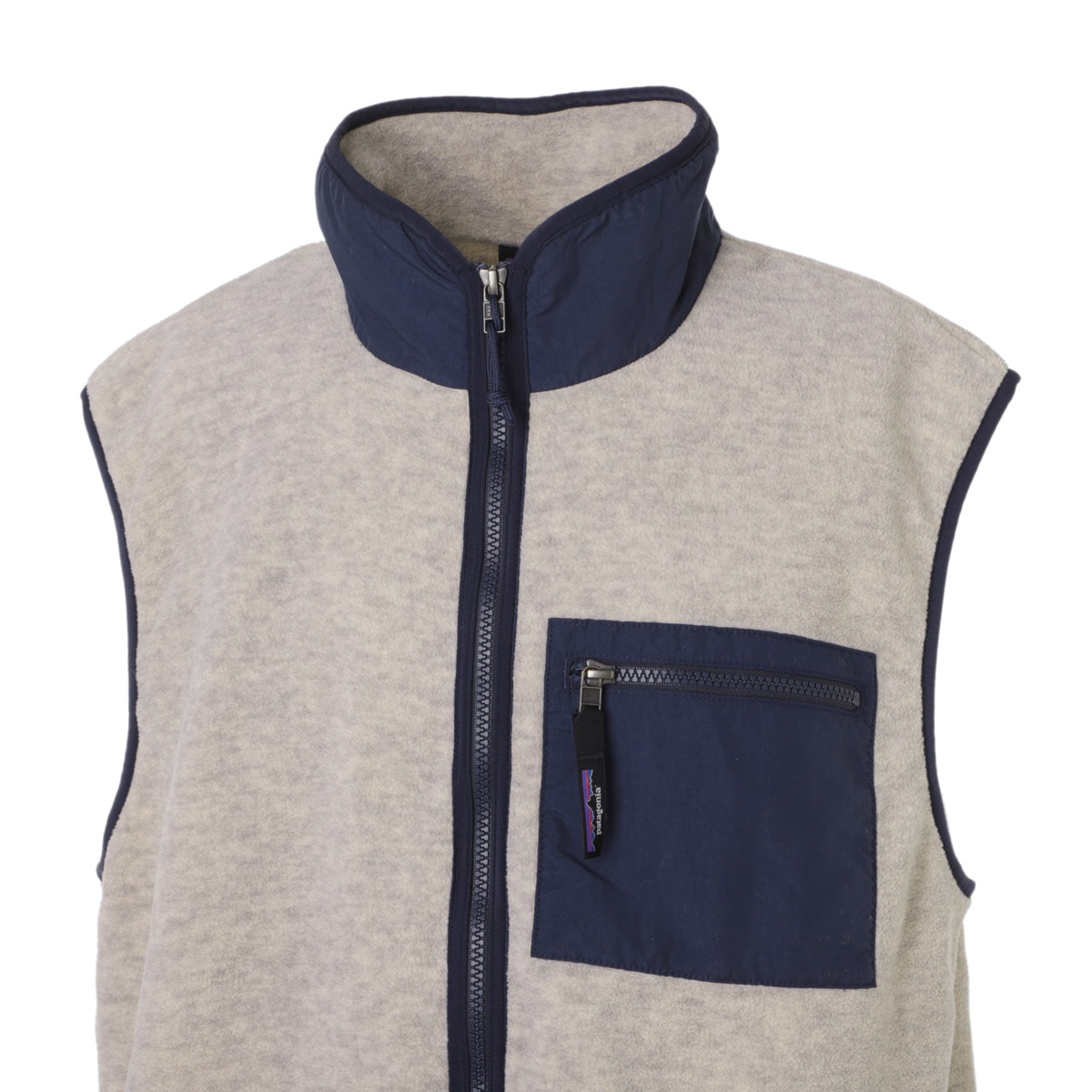 patagonia パタゴニア ベスト/MEN’S SYNCH VEST メンズ