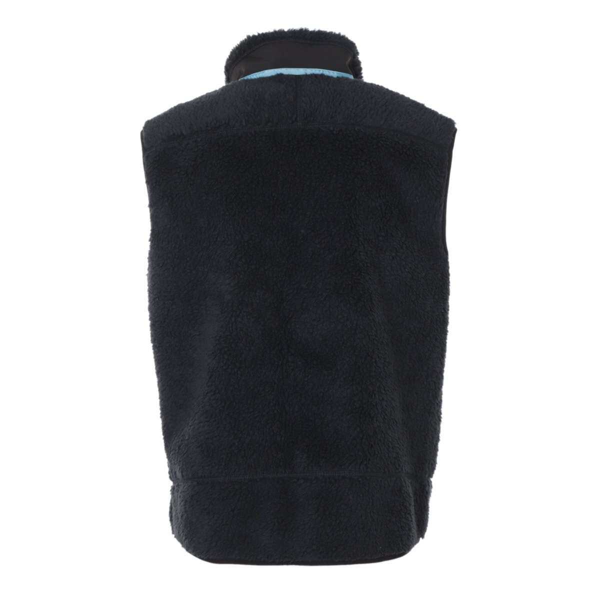 patagonia パタゴニア ベスト/MEN’S CLASSIC RETRO-X VEST メンズ