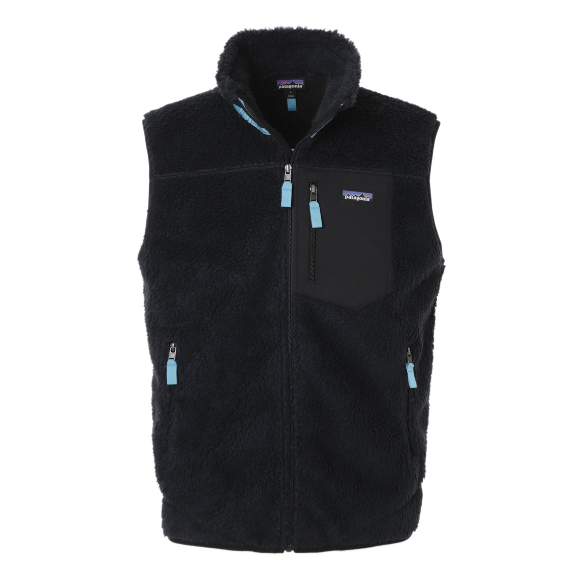 patagonia パタゴニア ベスト/MEN’S CLASSIC RETRO-X VEST メンズ