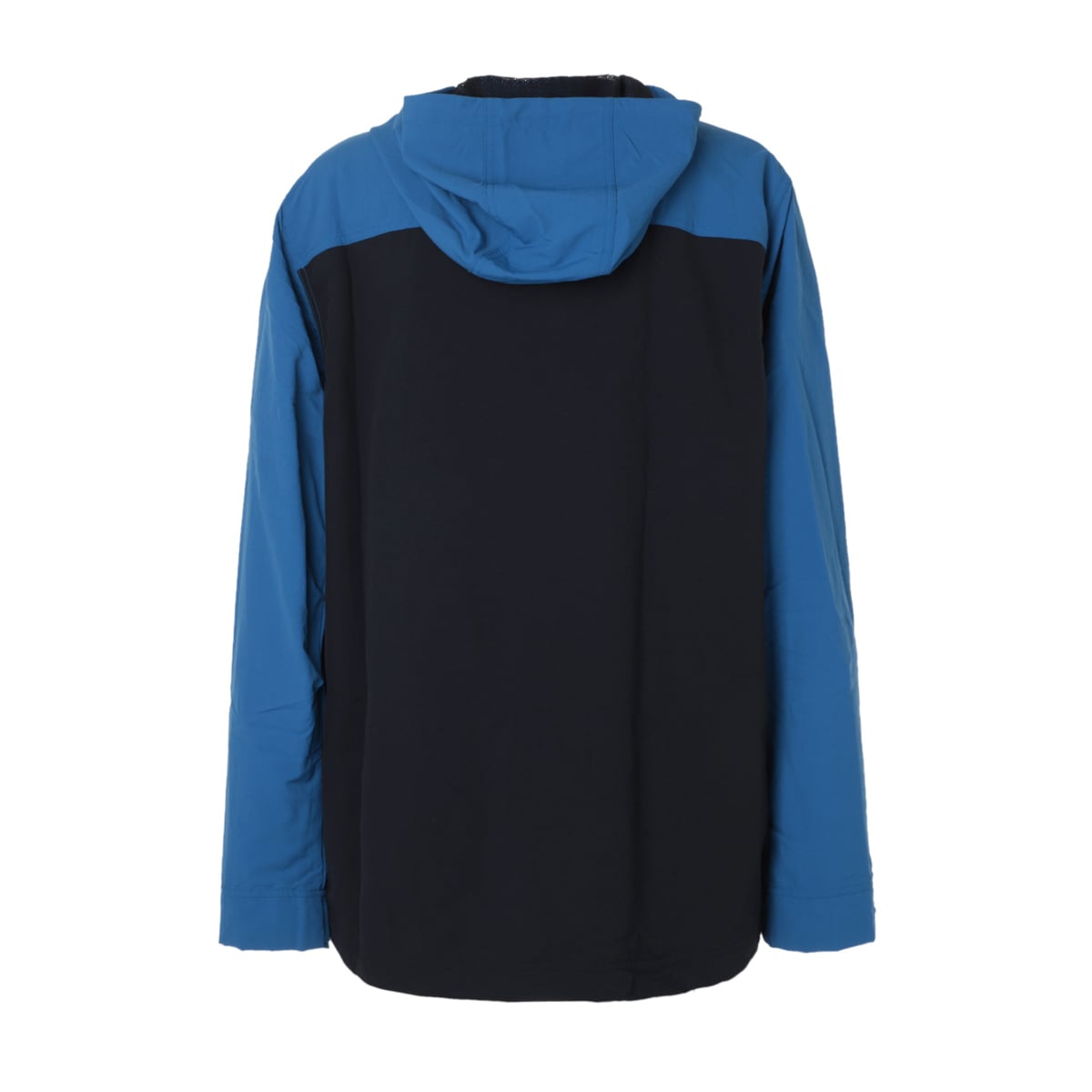 patagonia パタゴニア ハーフジップ プルオーバー/アノラック/MEN'S ISTHMUS ANORAK メンズ