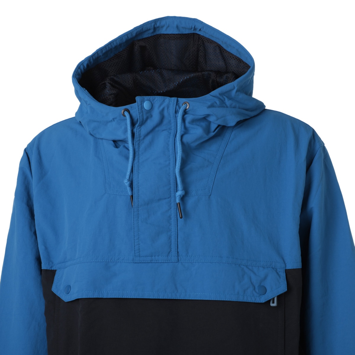 patagonia パタゴニア ハーフジップ プルオーバー/アノラック/MEN'S ISTHMUS ANORAK メンズ