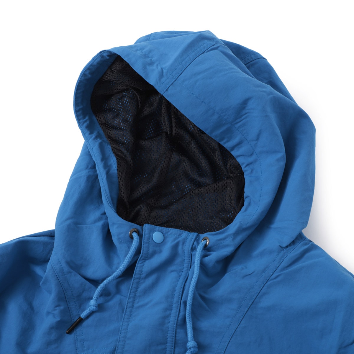 patagonia パタゴニア ハーフジップ プルオーバー/アノラック/MEN'S ISTHMUS ANORAK メンズ