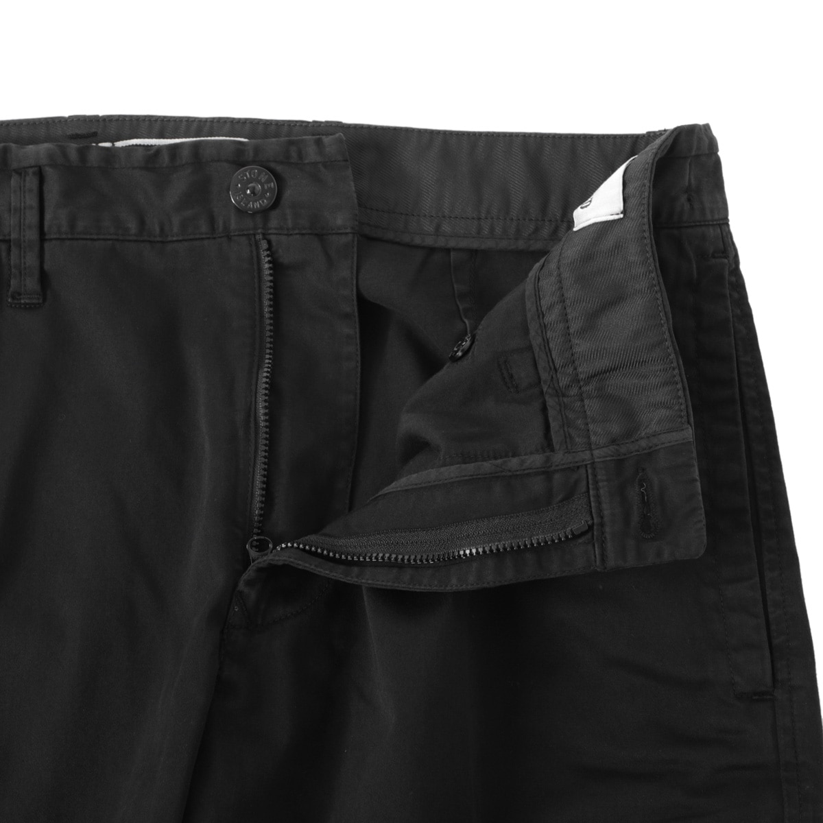 アウトレット】【ラスト1点】STONE ISLAND ストーンアイランド カーゴ