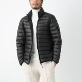 STONE ISLAND ストーンアイランド ダウンジャケット/42924 LOOM WOVEN