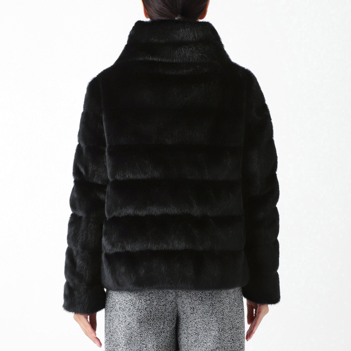 HERNO ヘルノ ダウンジャケット【大きいサイズあり】 レディース