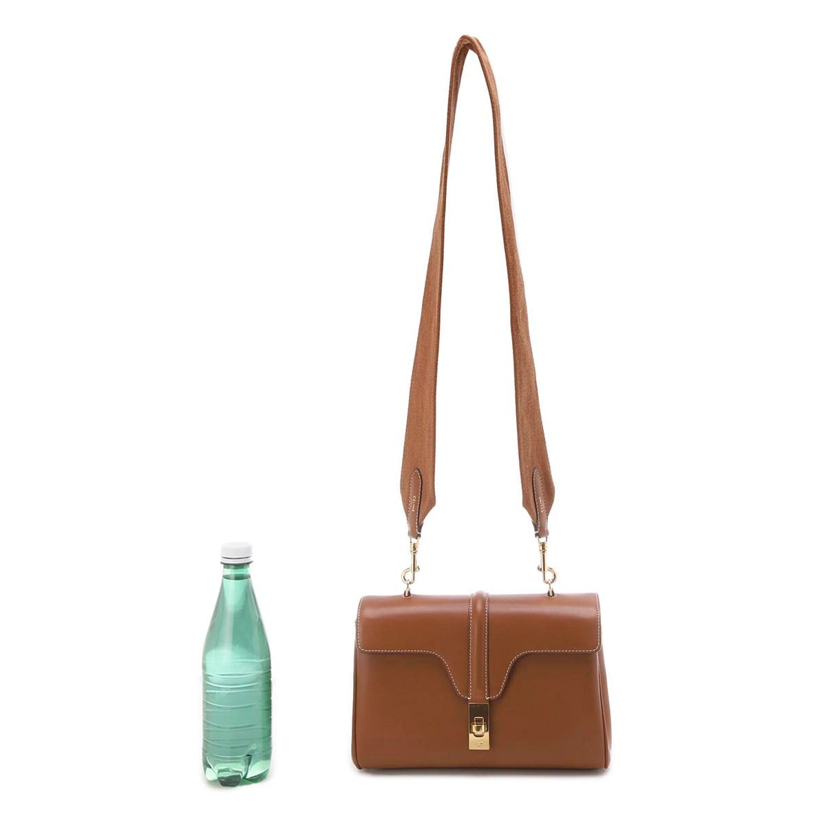 【アウトレット】CELINE セリーヌ ショルダーバッグ/TEEN 16 SOFT レディース