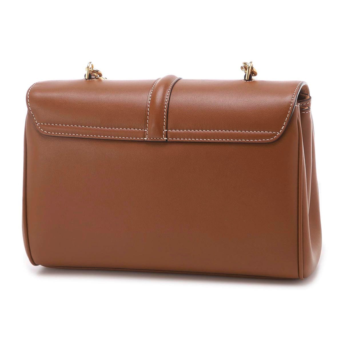 CELINE セリーヌ ショルダーバッグ/TEEN 16 SOFT レディース CELINE セリーヌ ショルダーバッグ/TEEN 16 SOFT レディース