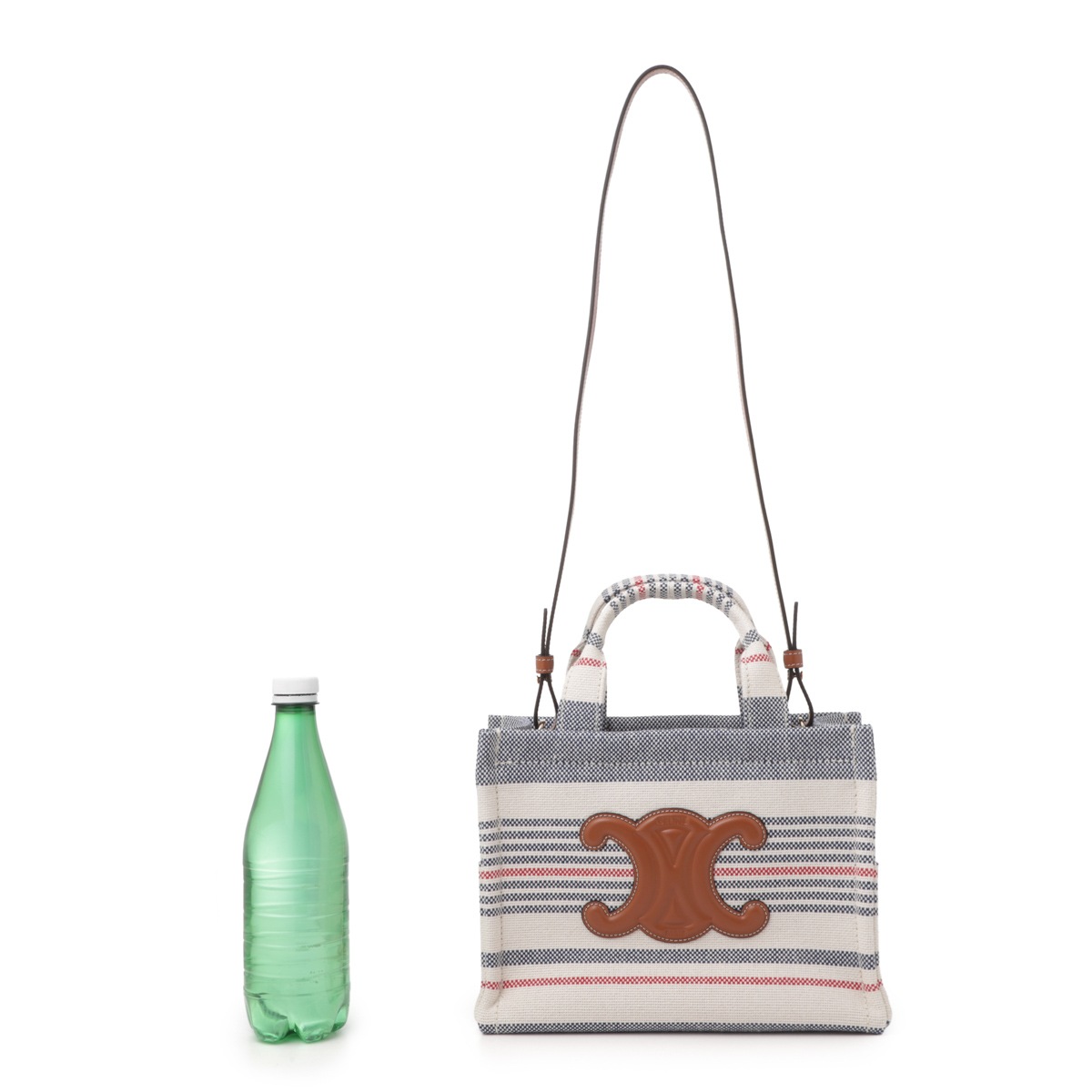 アウトレット】【ラスト1点】CELINE セリーヌ トートバッグ 3WAY