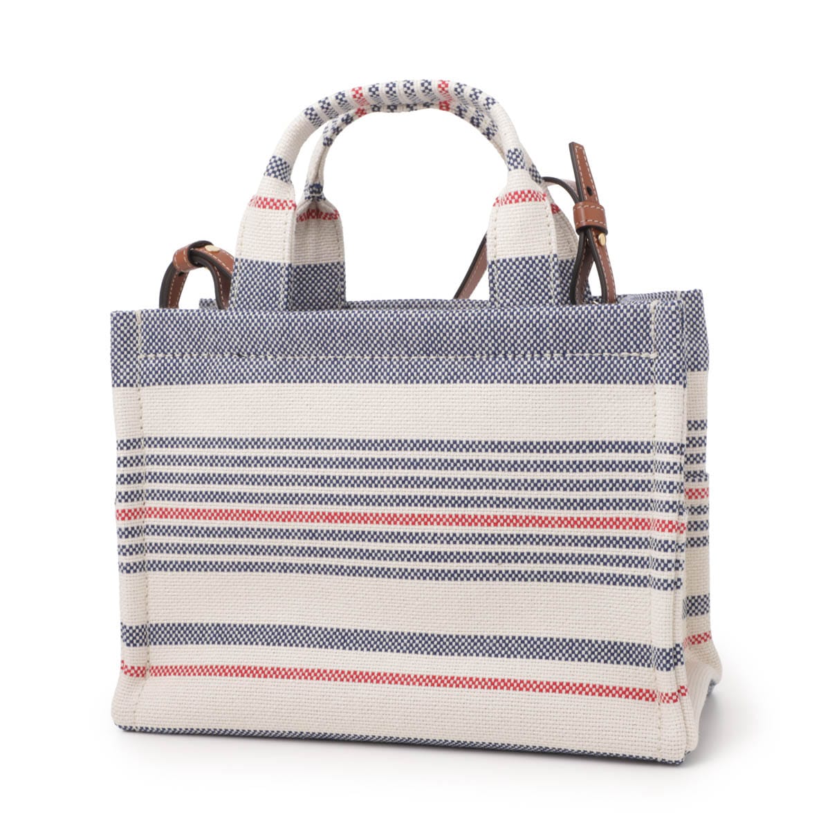 アウトレット】CELINE セリーヌ トートバッグ 3WAY/ショルダーバッグ